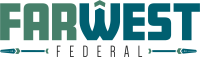 Far West Federal