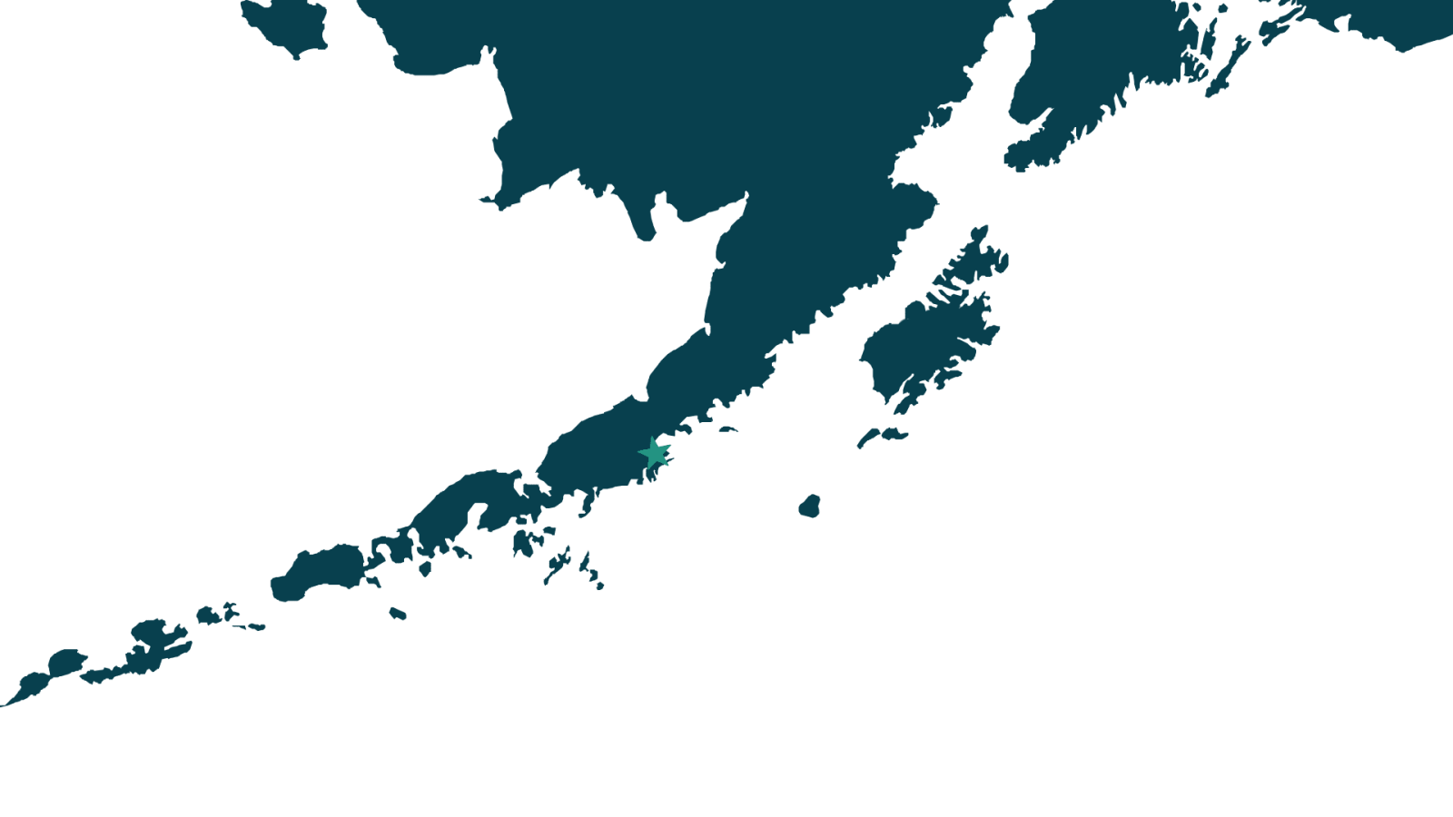 services-01