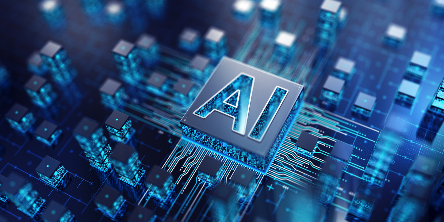 Generative AI
