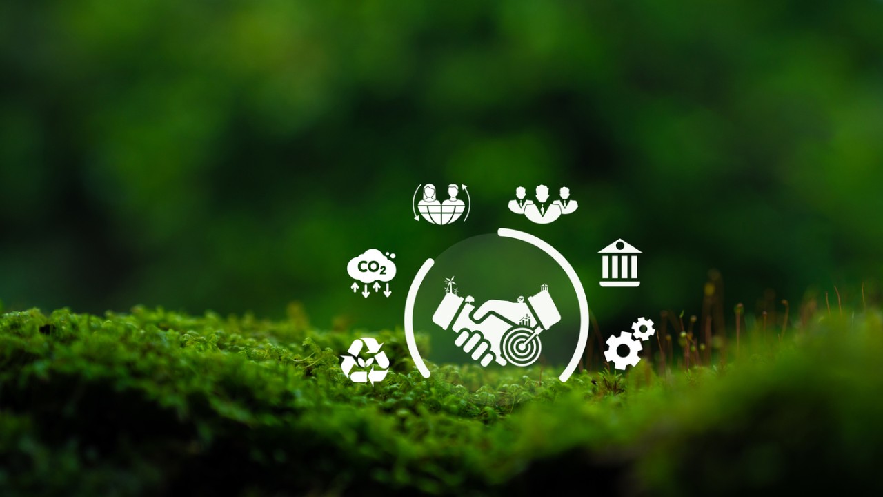 Environmental and Energy Consulting